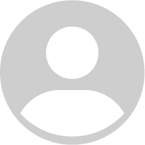 ユーザーネームuser2233